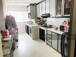 Blk 291 Tampines Street 22 (Tampines), HDB 3 Rooms #210110321